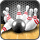 3D Bowling