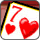 Action Solitaire