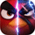 Angry Birds Evolution