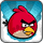 Angry Birds Free