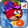Angry Birds Rio