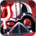 Angry Birds Star Wars II Mobile