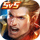Arena of Valor: 5v5 Arena Game
