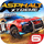 Asphalt Xtreme