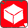 AssaultCube