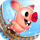 Bacon Escape