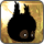 BADLAND