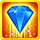 Bejeweled Blitz