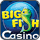 Big Fish Casino