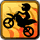 Bike Race Free
