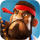 Boom Beach