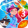 Bubble Witch 3 Saga