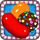 Candy Crush Saga
