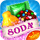Candy Crush Soda Saga