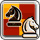 Chess Free
