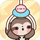 Clawbert