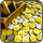 Coin Dozer