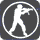 Counter Strike v1.6