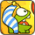 Cut the Rope: Time Travel