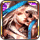 Dark Summoner