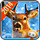 Deer Hunter 2014