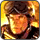 Delta Force Black Hawk Down