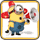 Despicable Me: Minion Rush