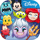 Disney Emoji Blitz