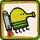 Doodle Jump