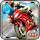 Drag Racing: Bike Edition