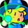 Drop Wizard Tower