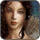 Echoes of the Past: The Citadels of Time