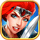 Empires & Puzzles: RPG Quest