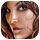 Empress of the Deep 3: Legacy of the Phoenix