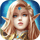 Eternity Guardians