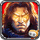 Eternity Warriors 2