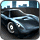 Fastlane Street Racing Lite