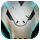 Forge of Titans: Mech Wars