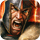 Game of War: Fire Age