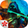 Gods and Glory: Age of Kings