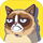 Grumpy Cat's Worst Game Ever