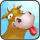 Hay Day
