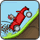 Hill Climb Racing