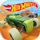 Hot Wheels: Race Off