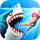 Hungry Shark World