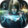 Injustice 2