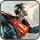 Injustice: Gods Among Us
