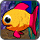 Insaniquarium Deluxe