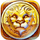 Jewel Quest
