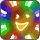 Kids Doodle - Color & Draw